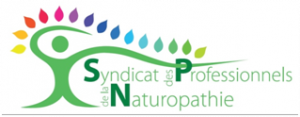 Naturopathie, kessler claire, praticienne naturopathe